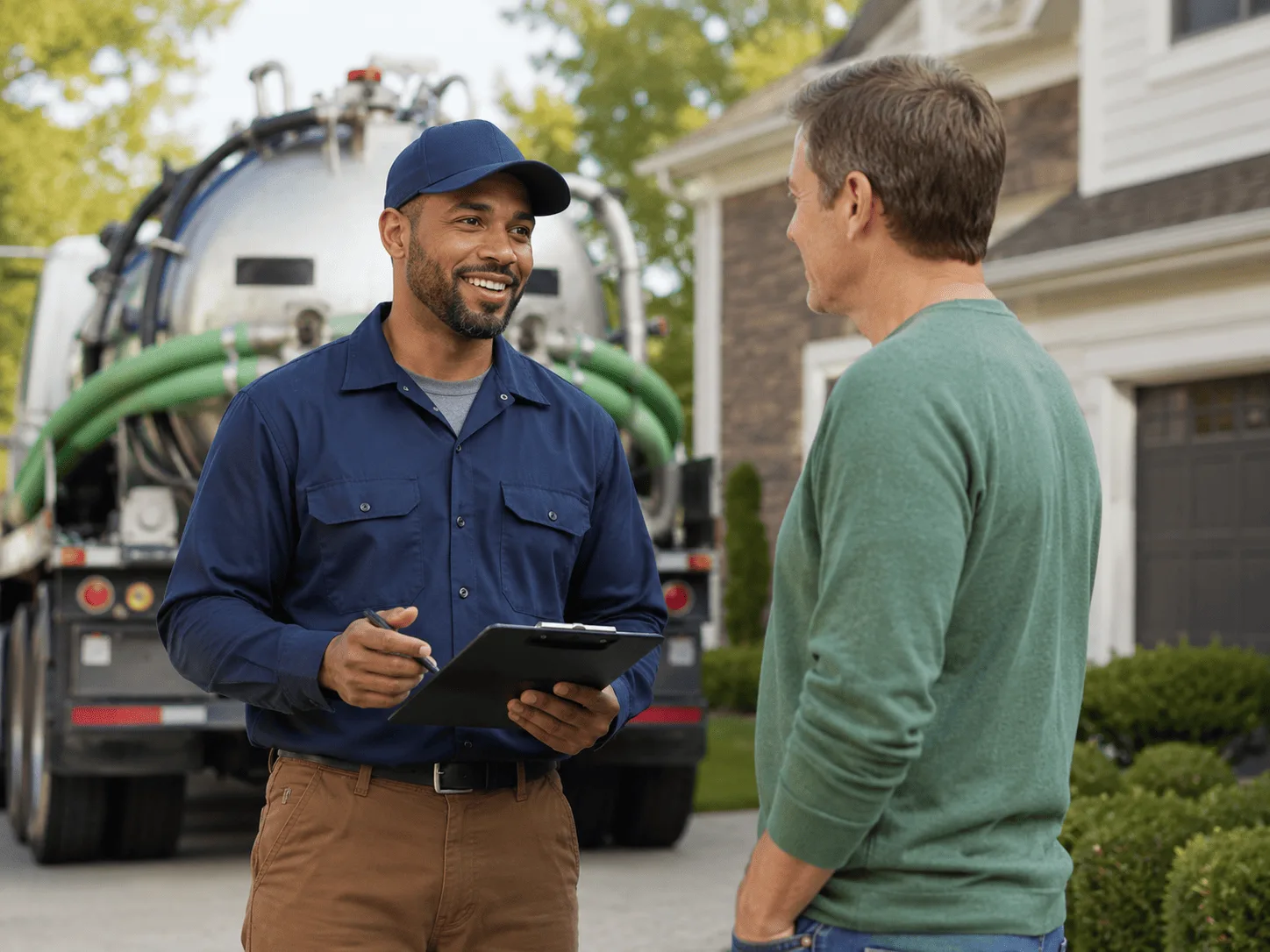 Mosquito Control Phenix, VA FAQs